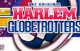 R101 Radio Ufficiale dell'Harlem Globetrotters Tour 2013